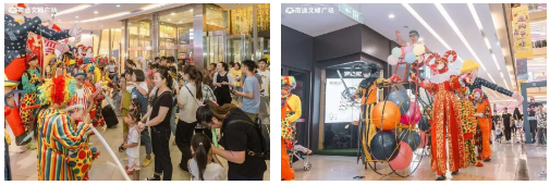 人生就是搏·(中国区)官方网站