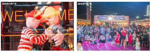 人生就是搏·(中国区)官方网站