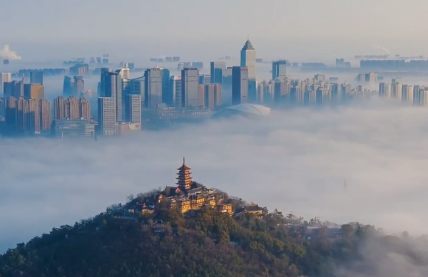 人生就是搏·(中国区)官方网站