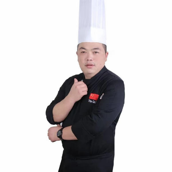 人生就是搏·(中国区)官方网站