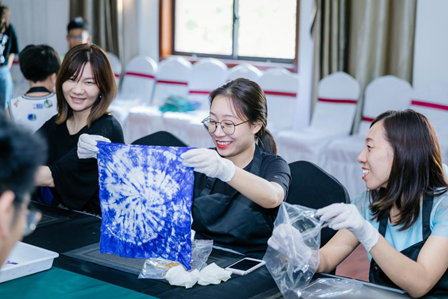 人生就是搏·(中国区)官方网站