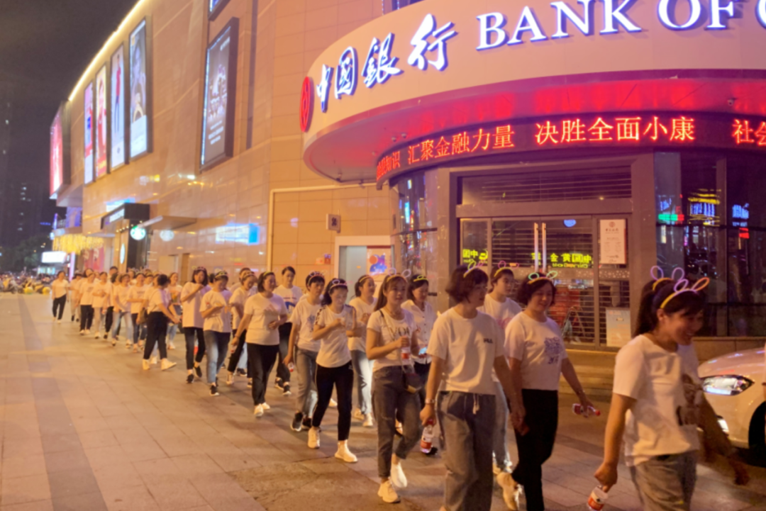 人生就是搏·(中国区)官方网站