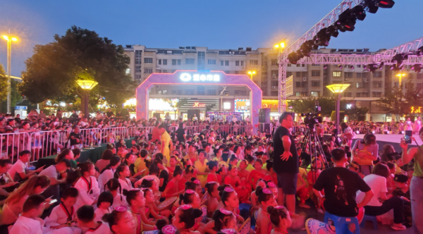 人生就是搏·(中国区)官方网站
