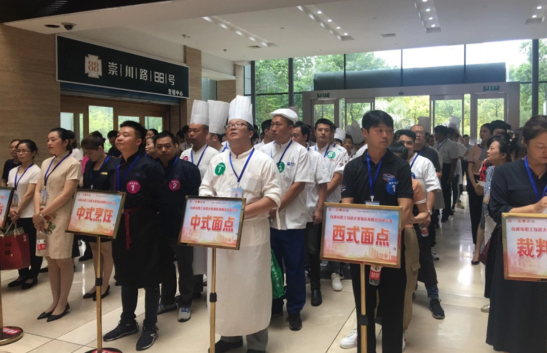 人生就是搏·(中国区)官方网站