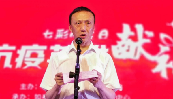 人生就是搏·(中国区)官方网站