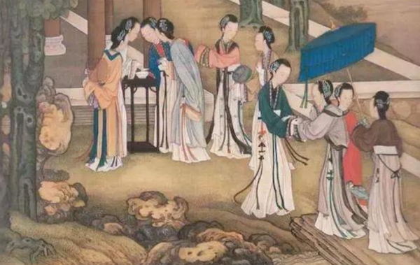 人生就是搏·(中国区)官方网站