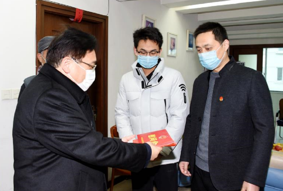 人生就是搏·(中国区)官方网站