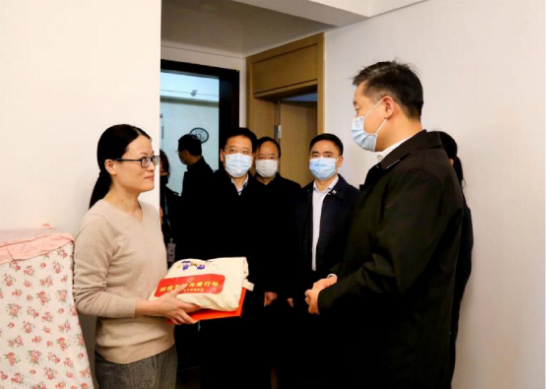 人生就是搏·(中国区)官方网站