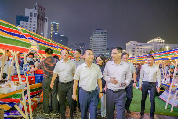 人生就是搏·(中国区)官方网站