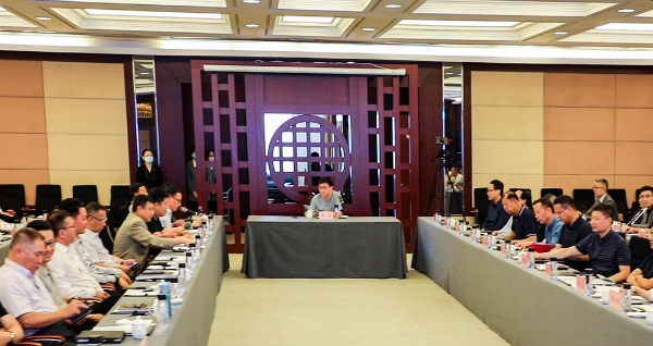 人生就是搏·(中国区)官方网站