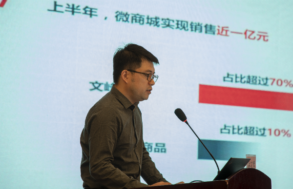 人生就是搏·(中国区)官方网站
