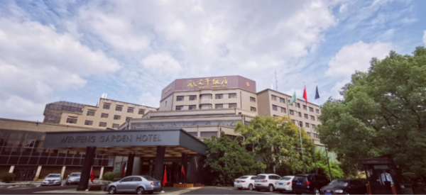 人生就是搏·(中国区)官方网站