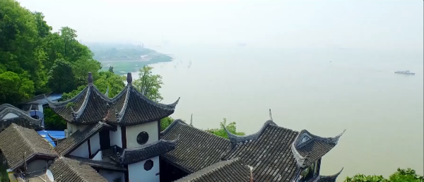 人生就是搏·(中国区)官方网站