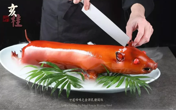 人生就是搏·(中国区)官方网站