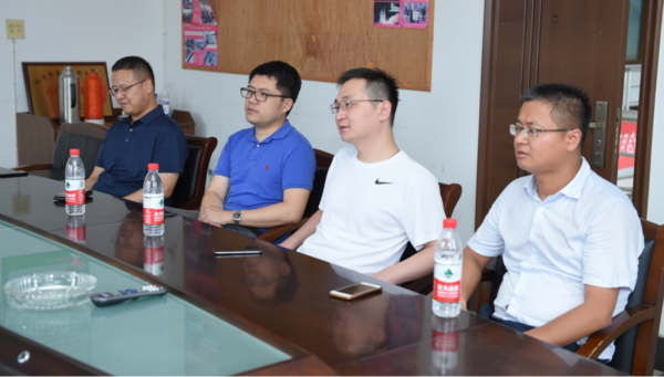 人生就是搏·(中国区)官方网站