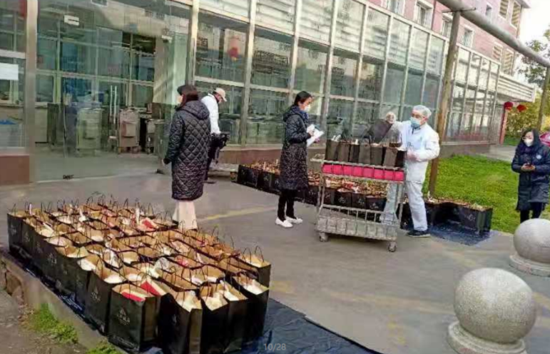 人生就是搏·(中国区)官方网站