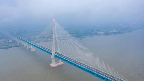 人生就是搏·(中国区)官方网站