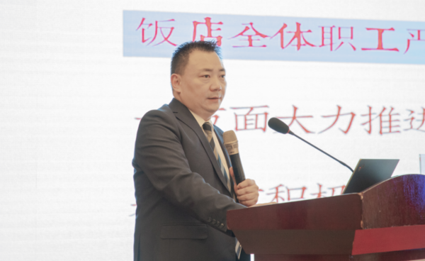 人生就是搏·(中国区)官方网站