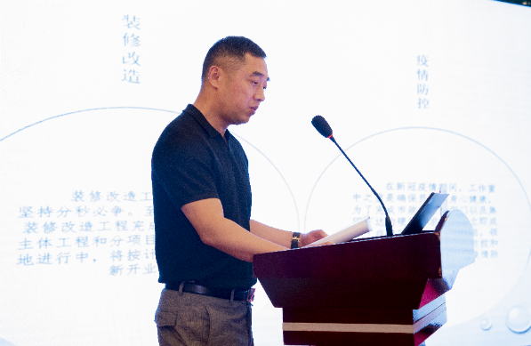 人生就是搏·(中国区)官方网站