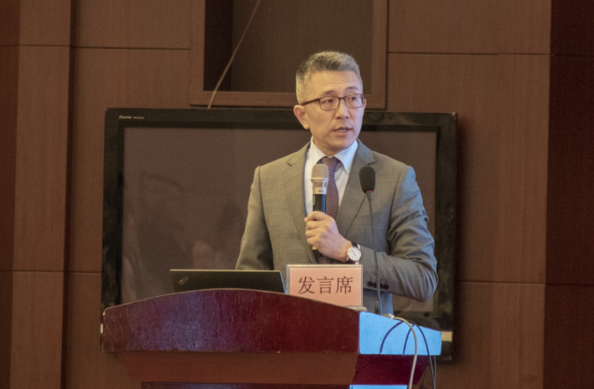 人生就是搏·(中国区)官方网站