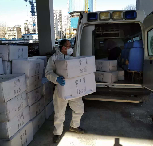 人生就是搏·(中国区)官方网站