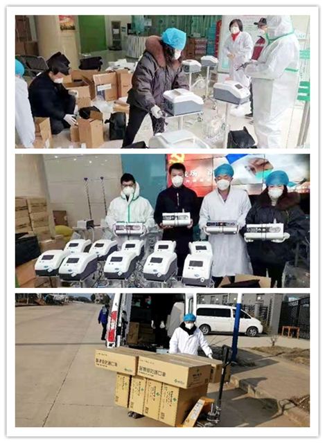 人生就是搏·(中国区)官方网站