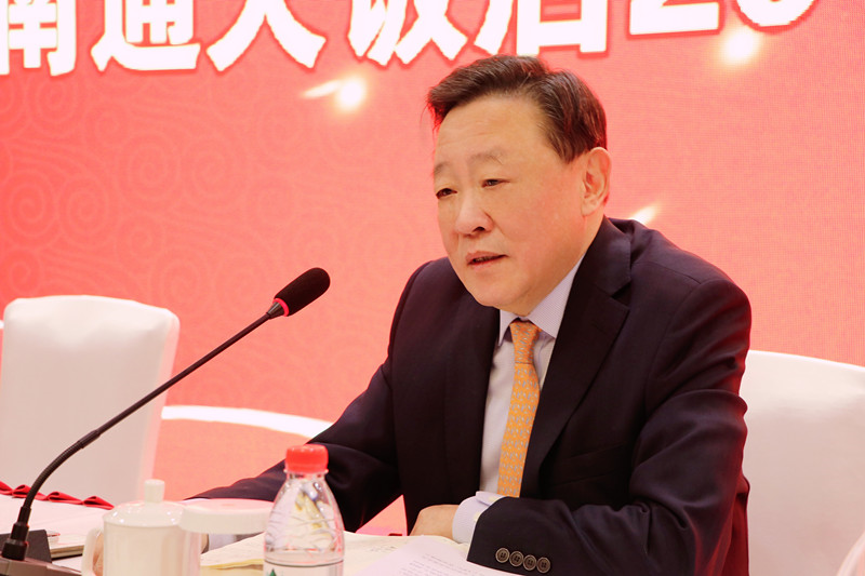 人生就是搏·(中国区)官方网站
