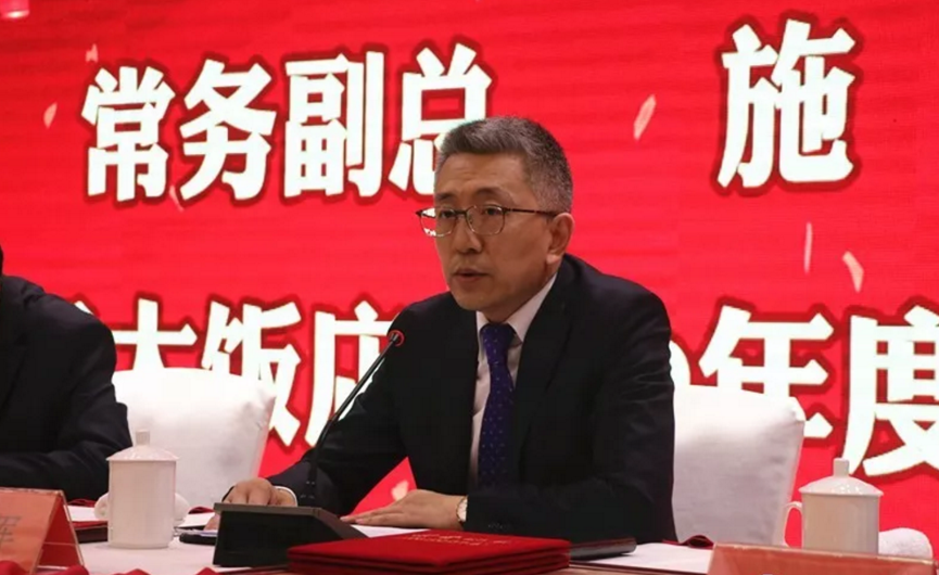 人生就是搏·(中国区)官方网站