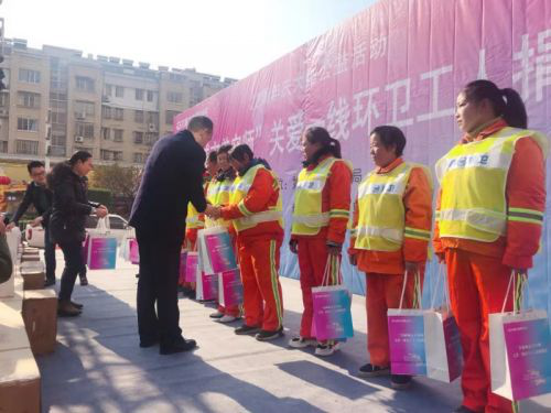 人生就是搏·(中国区)官方网站