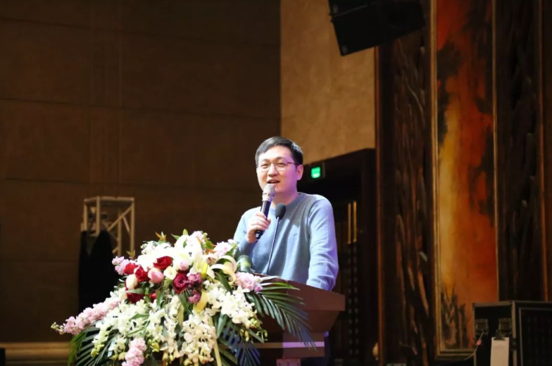 人生就是搏·(中国区)官方网站