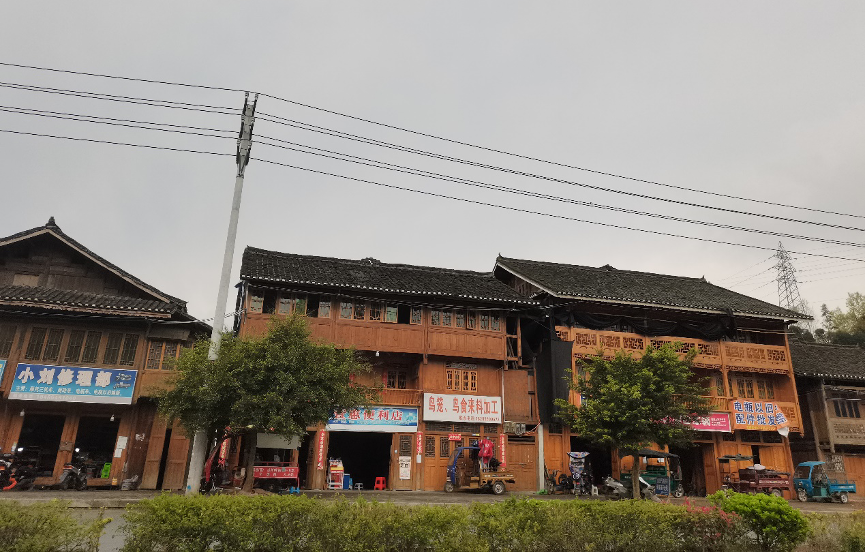人生就是搏·(中国区)官方网站