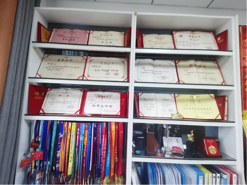 人生就是搏·(中国区)官方网站