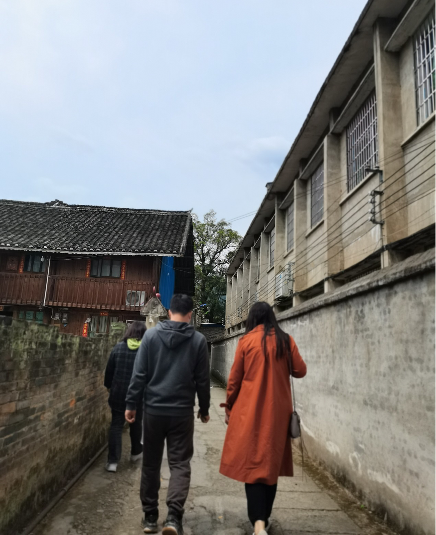 人生就是搏·(中国区)官方网站